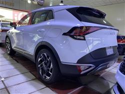 کیا سپۆرتاج